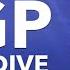BGP Deep Dive