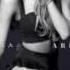 Ariana Grande Problem Feat Iggy Azalea