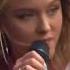 Zara Larsson Never Forget You Live At Lollapalooza Chicago 2017