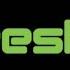 FremantleMedia Teletoon Original Production Fresh TV FremantleMedia Enterprises Silent