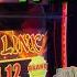 LIVE Going ALL IN To BANKRUPT The Casino Chasing Massive Jackpots