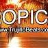 Afrobeat Type Beat Afropop TROPICAL 2023