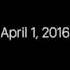 Apple 40 Years In 40 Seconds