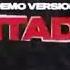 NINETY ONE KAITADAN DEMO VERSION