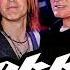 Dokken Dream Warriors GUITAR BACKING TRACK WITH VOCALS