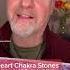 Top 4 Heart Chakra Or Energy Zone CRYSTALS