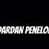 DARDAN Penelope