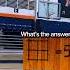 What S Is It Relatable Fyp Basketball Shortsfeed Viral Nba Shorts Trending Explorepage