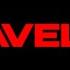 Muse Unravelling Official Lyric Video