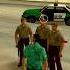 Cops Helped Tommy In GTA Vice City Gta Vicecity Vicecitymissions