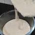 Ek Bar Icecream Premix Banae Bar Bar Khayen Ice Cream Recipe Tastye Cooking