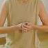 Intro To Prana 7 Day Yoga Series