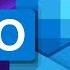 How To Create A Hotmail Account