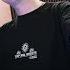 Andrew Rayel Find Your Harmony Episode 451
