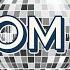 DJ BOMBOM TECHNO CLUB MIX NONSTOP DISCO MUSIC 2025