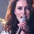 Within Temptation Faster Mother Maiden Short Film Uncut Version
