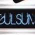 CANER GÜLSÜM ÖYLE KÜSKÜN BAKMA YAR