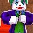 PLAYING The MM2 HALLOWEEN Update WITH MY FAMILY