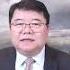 后习时代深圳领到了新的任务 新闻8分钟 王剑每日观察