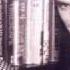 6 This Night Has Opened My Eyes Demo The Smiths