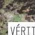 VÉRITÉ Sober Childish Gambino Cover