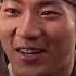 Jumong And Soseono