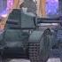 WOT BLITZ ПОДБОРКА ПРИКОЛЫ ТАНКИ