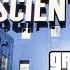 I Joined Scientology In GTA V Full Epsilon Storyline
