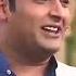 Kapil Sharma Shocked Funniest Moment Kapil Sharma Show Kapilsharma Funny