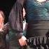 Фламенко испанский танец страсти Spanish Flamenco Dance