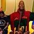 Figaga Edey Suty Larugadu Band Grupo Mechebe Nylon NaddyTV