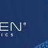 Maven Analytics Analyst Builder Lifetime Access Ends March 31st