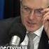 Поляки в ступоре Огурцы из России перехитрили Польшу и обошли санкции