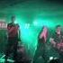 Вчерашний День COVER Король и Шут Проклятый старый дом SVOBODA Live
