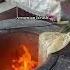 Armenian Lavash Armenia Travel Hayastan Lavash Armrnianlavash Bread Unesco History