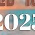 Zoya Baraghamyan Spitakci Hayko Hat Hat TOP REMIX 2025