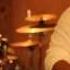 Romeo Santos Lenny Max Shout Out To Jotan Afanador Baterista New DVD