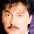 Shahram Solati Khoshi Beh Ma Nayoomadeh