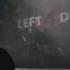 Left 4 Dead Menu Screen