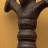 Gallic Swords From The Battle Of Alesia BattleOfAlesia GallicWar AncientWeapon Gaul Rome Sword