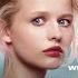 Драмеди Между нами химия Смотреть на Kartina TV