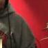 Bon Jovi You Give Love A Bad Name Cover