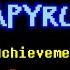 Disbelief Papyrus ALL Achievements FULL Guide