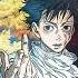 Don T Stop Me Now Sped Up