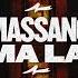 Massano Fama Land Extended Mix