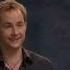 LOTR Dom And Billy Was The PERFECT Merry And Pippin