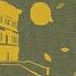 Bright Eyes First Day Of My Life Companion Version Official Lyric Video