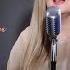 Chiquitita Abba Oana Dima Cover The Best Abba Cover