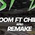KS BLOOM Cest Dieu Remix Ft CHIDINMA Instrumental