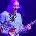Tedeschi Trucks Band Outside Woman Blues 5 22 25 Beacon Theatre NYC